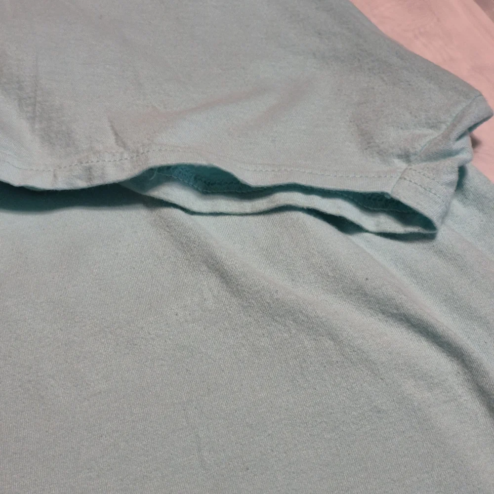 Jeep Graphic T-Shirt Size XXXL - Picture 3 of 7